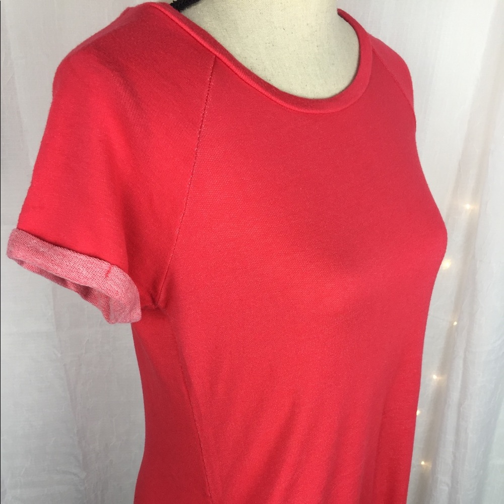 Tresics Swim Beach Dress/Coverup EUC Size Medium